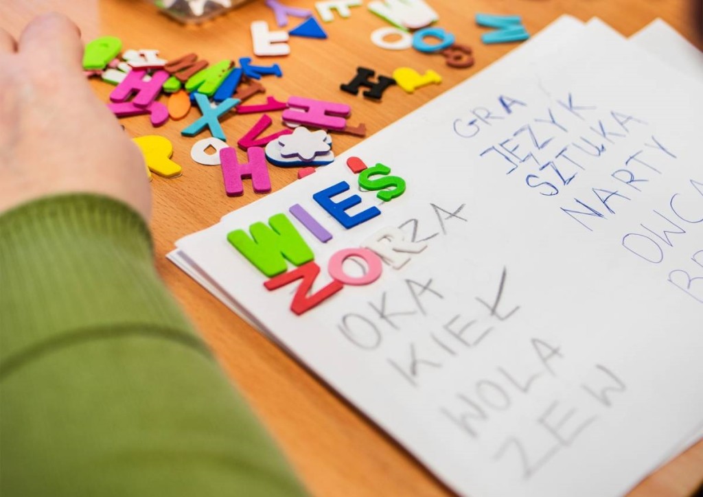 Dom Opieki Ambrozja w Łodzi