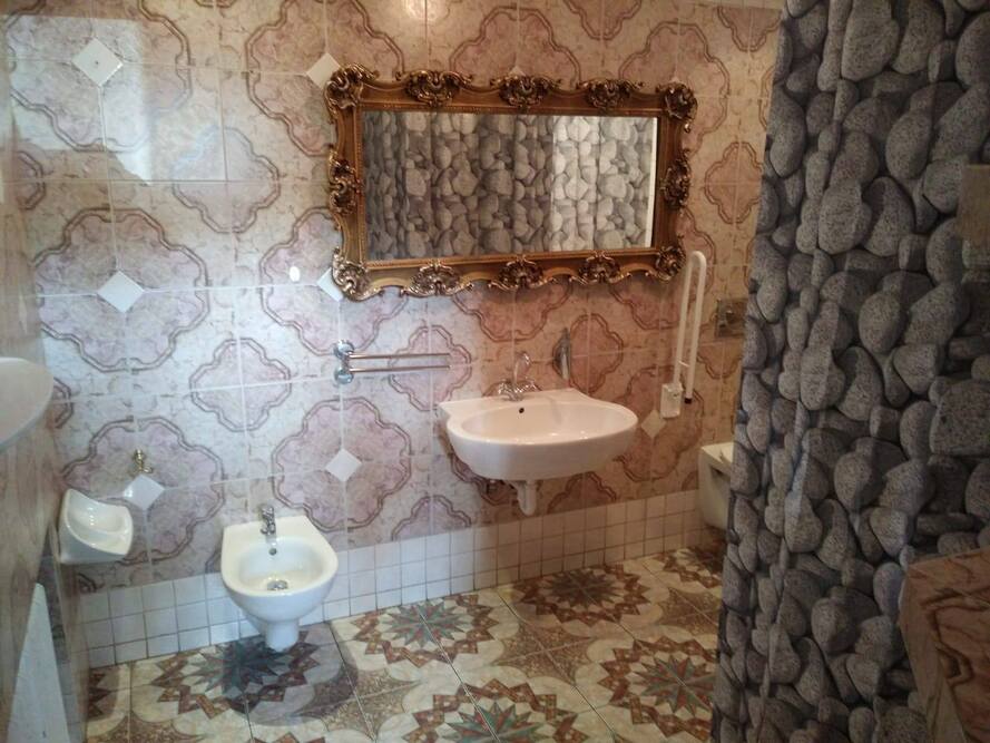 Dom Seniora Ksawerów w Ksawerowie