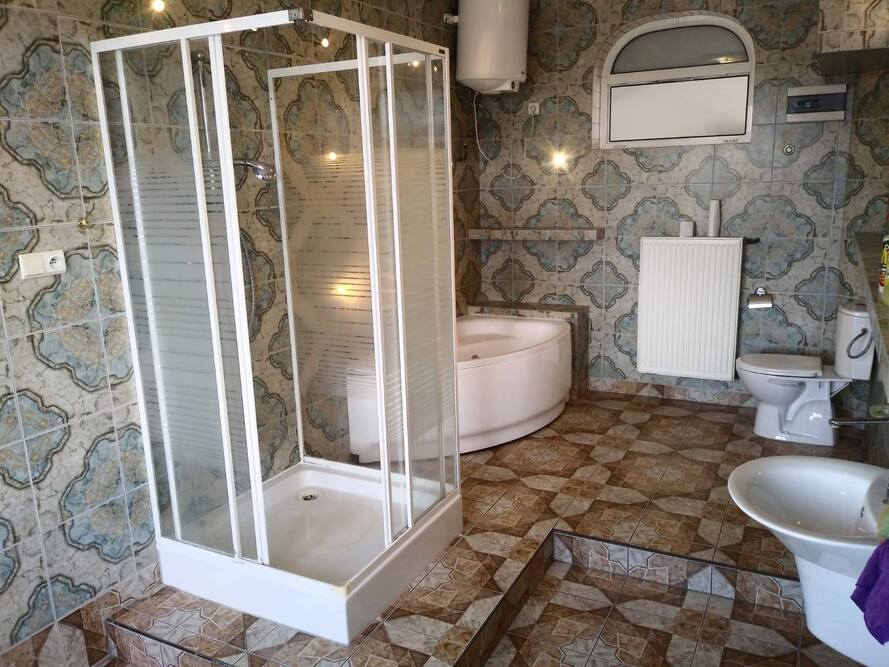 Dom Seniora Ksawerów w Ksawerowie