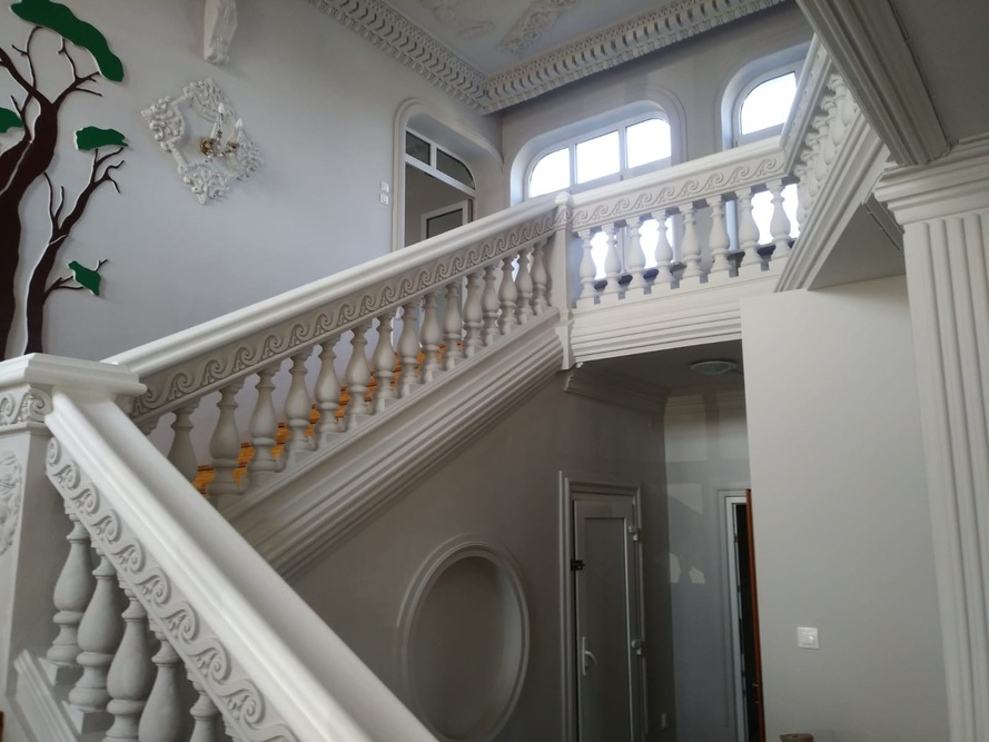 Dom Seniora Ksawerów w Ksawerowie