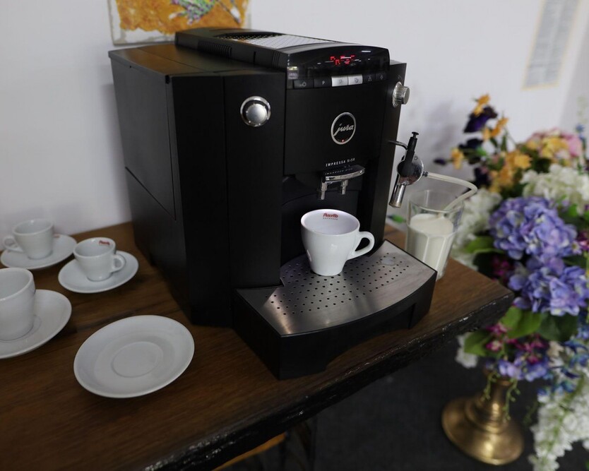 Dom Seniora Marion- Pod Dobrym Aniołem w Gzowie