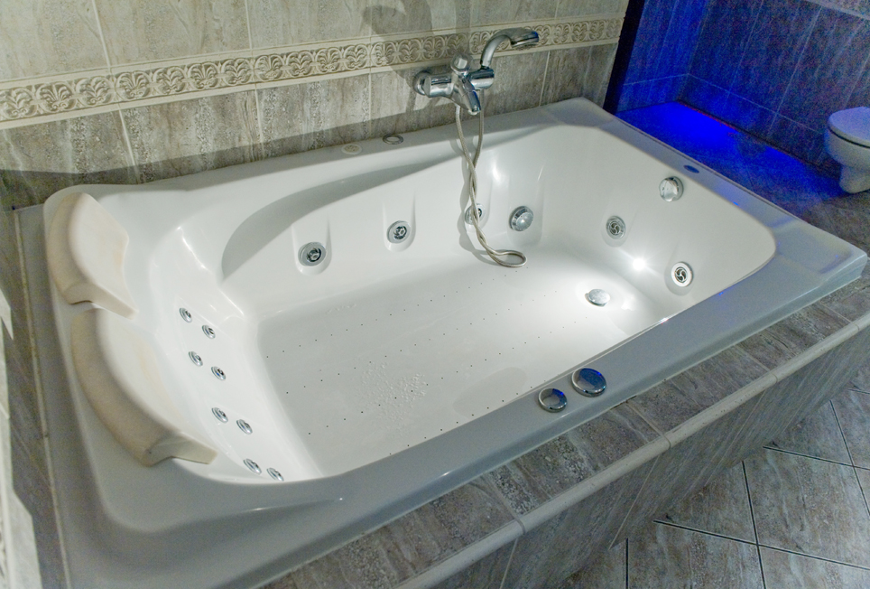 Rodzinny Dom Opieki Wrzosowy Dom w Rudej