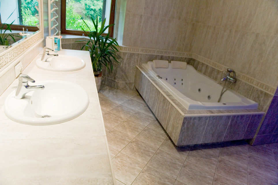 Rodzinny Dom Opieki Wrzosowy Dom w Rudej