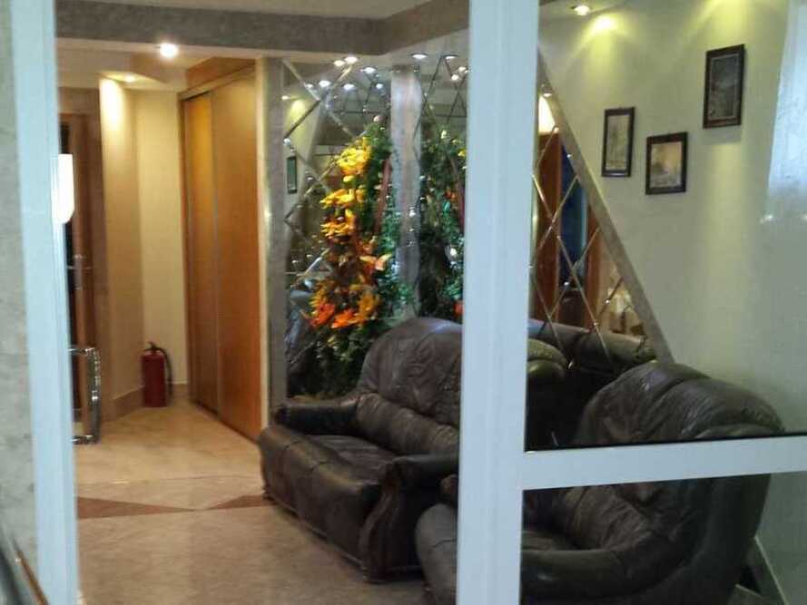 Dom Opieki TIM w Markach