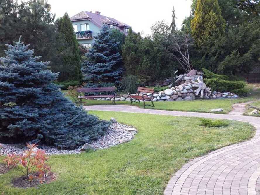 Dom Opieki TIM w Markach