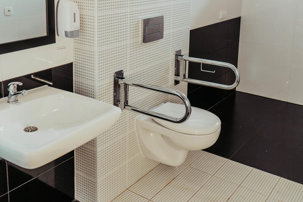 Rodzinny Dom Opieki Nasza Przystań w Rąbieniu