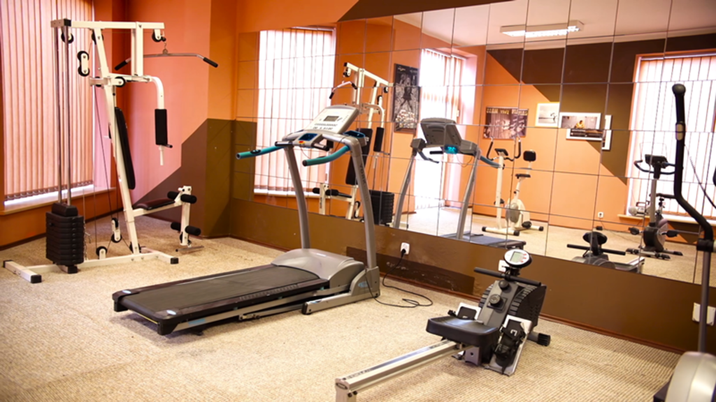 Dom Seniora „Plaster Miodu” w Pszczółkach dba o aktywizację i podnoszenie sprawności swoich podopiecznych