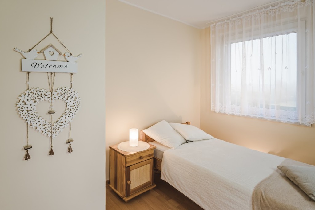 Dom Opieki Pod Dębem w Bielsku-Białej