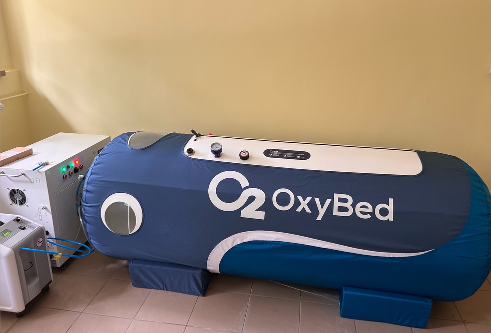 Dom Seniora NESTOR w Kielcach