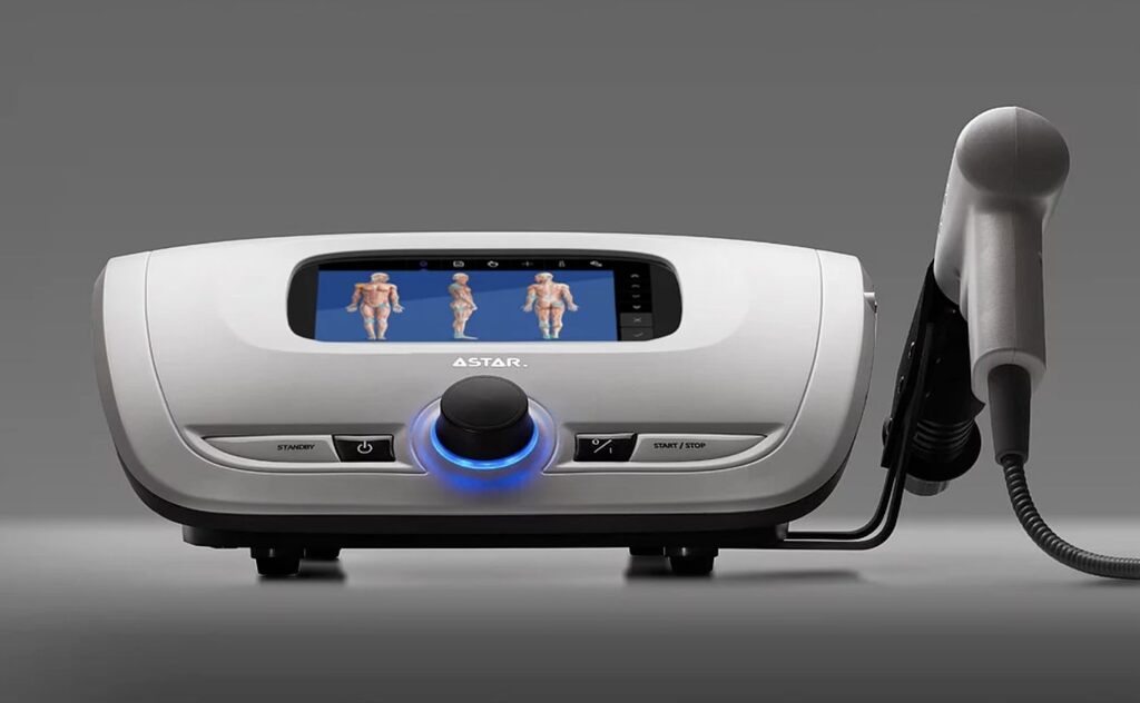 Dom Seniora NESTOR w Kielcach