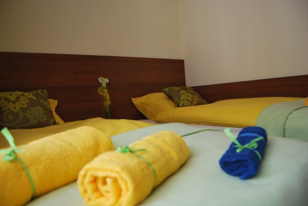 Dom Seniora Złote Serca w Koszalinie