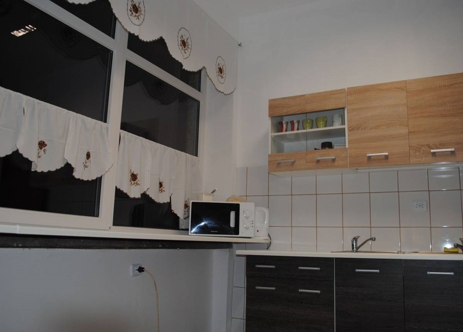 Noworudzkie Centrum Geriatryczne „Senior”