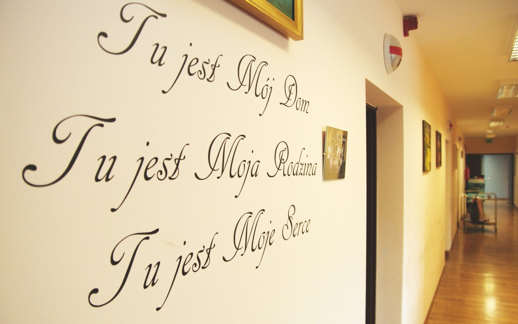 Pałac Batowo w Batowie