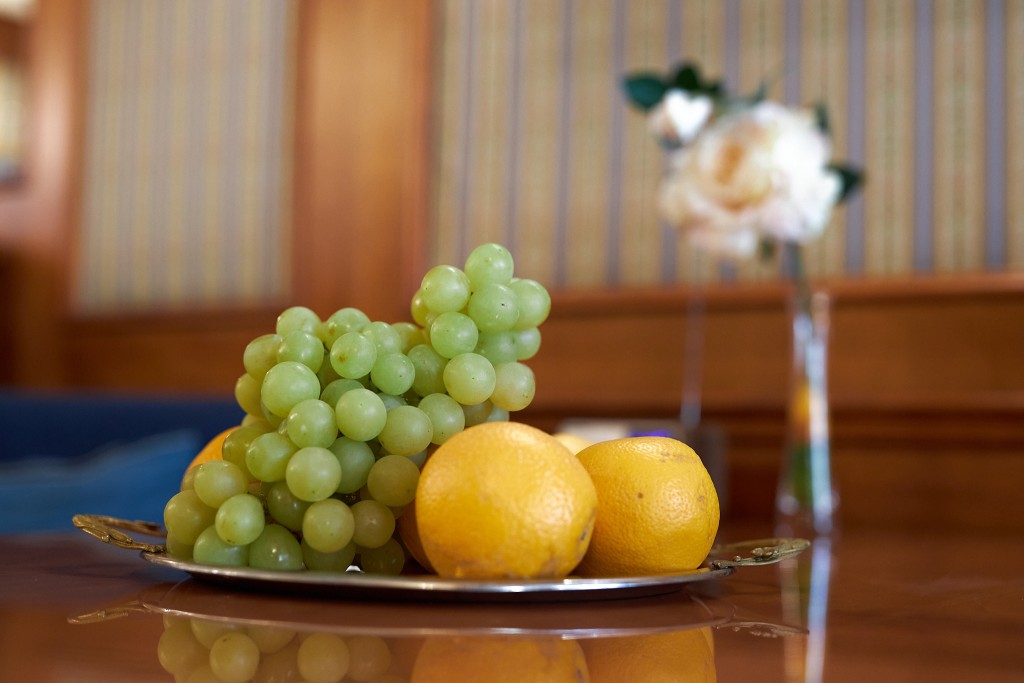 Dom Opieki „Villa Seniora II" w Zaczerniu