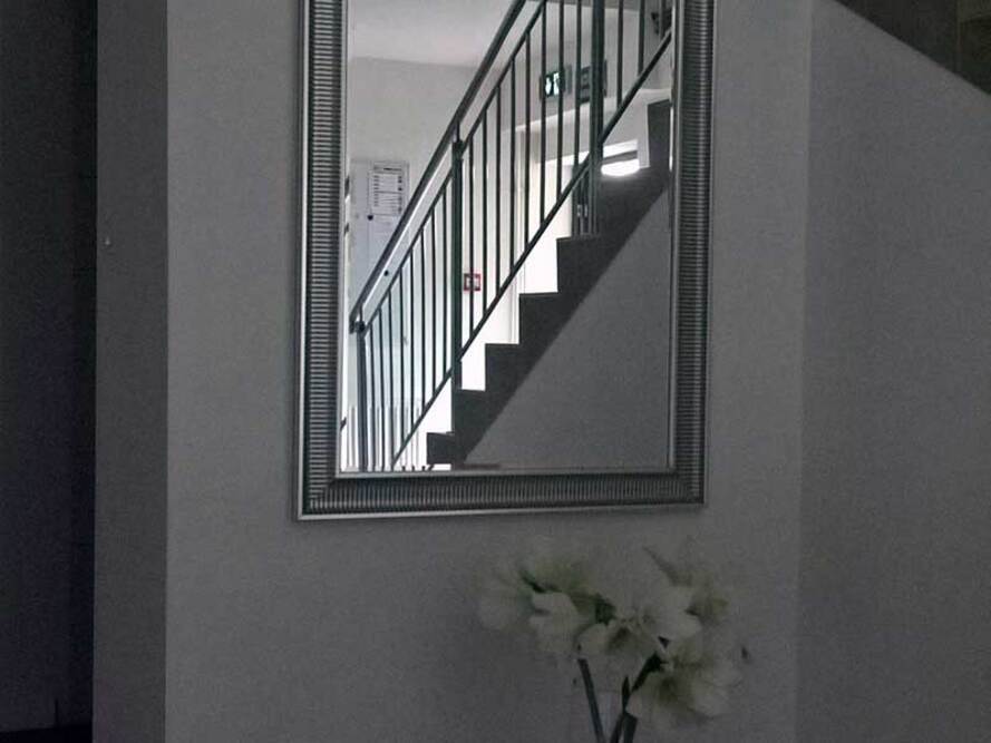 Dom Opieki Finezja w Działach Czarnowskich