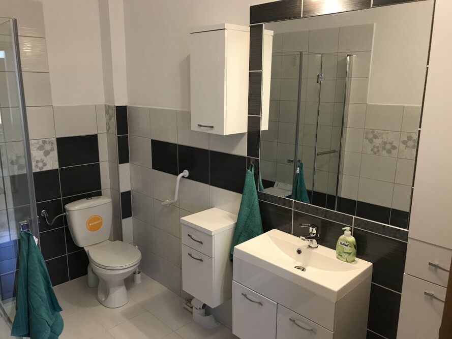 Rodzinny Dom Seniora „Cichy Dom” w Iłowie