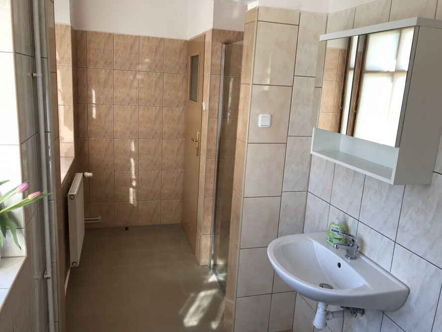 Rodzinny Dom Seniora „Cichy Dom” w Iłowie