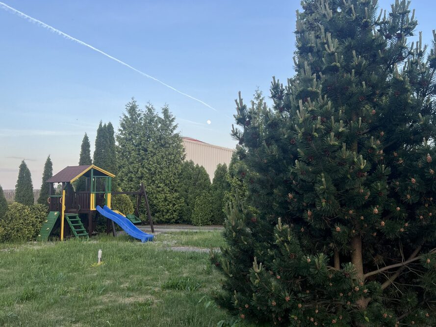 Prywatny dom opieki i rehabilitacji WILLA KRAKÓW