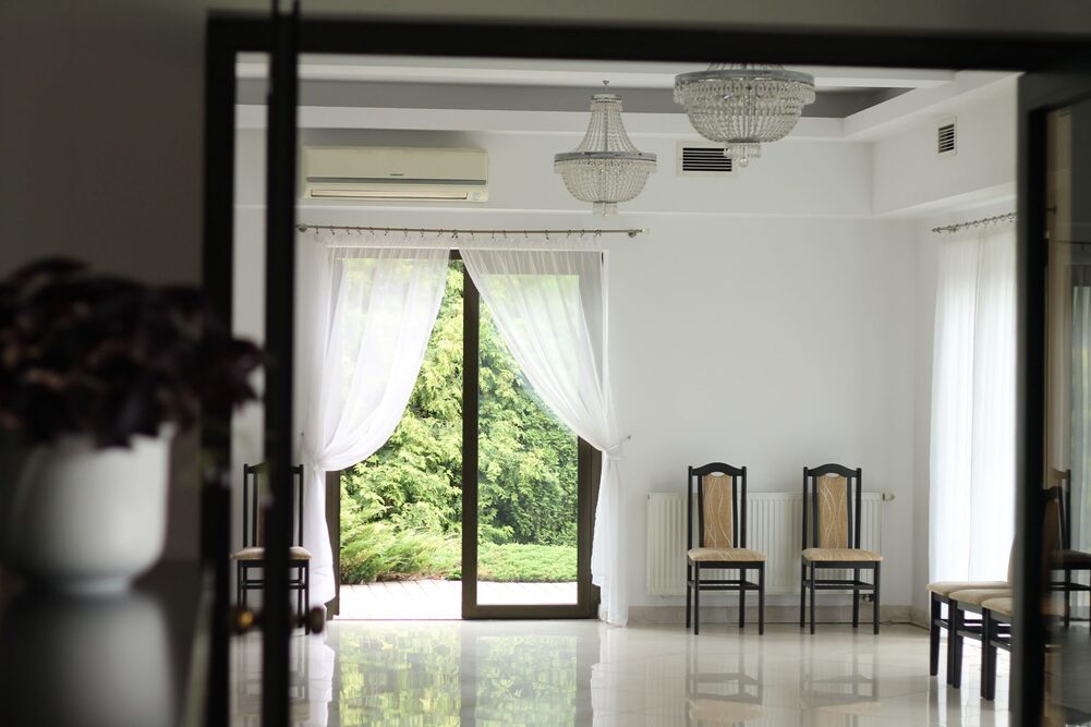 Prywatny dom opieki i rehabilitacji WILLA KRAKÓW