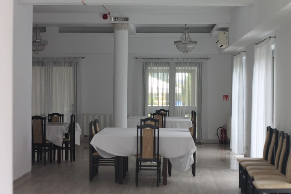 Prywatny dom opieki i rehabilitacji WILLA KRAKÓW