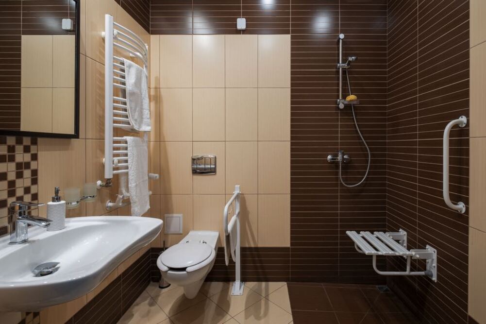 Placówka Całodobowej Opieki Dla Osób Starszych „Cudowny Poranek” w Zebrzydowicach