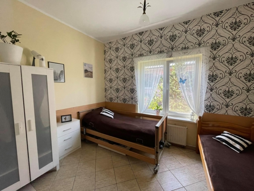 Rodzinny Dom Seniora „Przy Lesie” w Górze