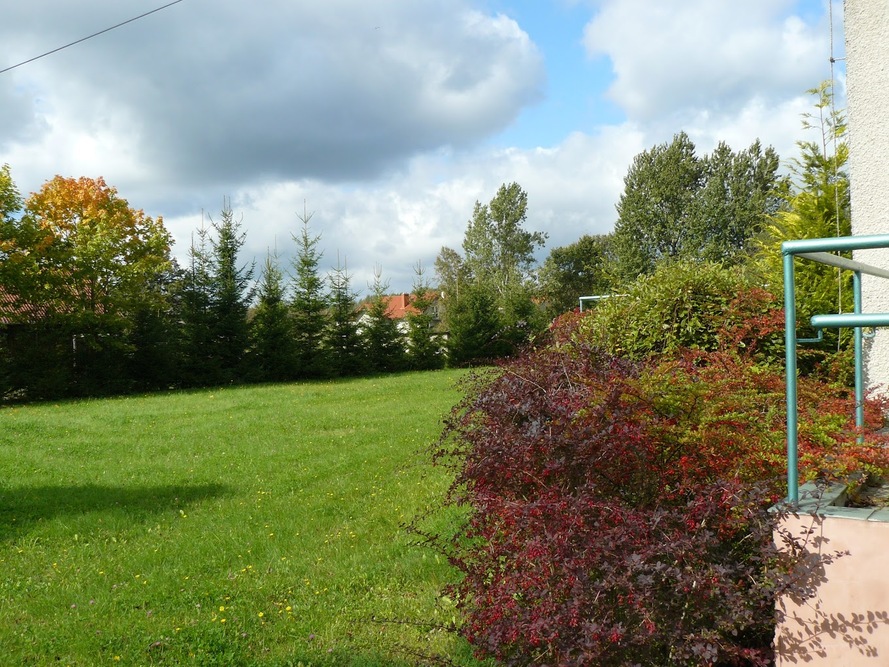 Dom Opieki EDO w Marcinkowie