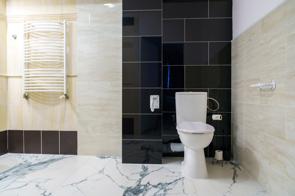 Dom Seniora Prestige w Siewierzu