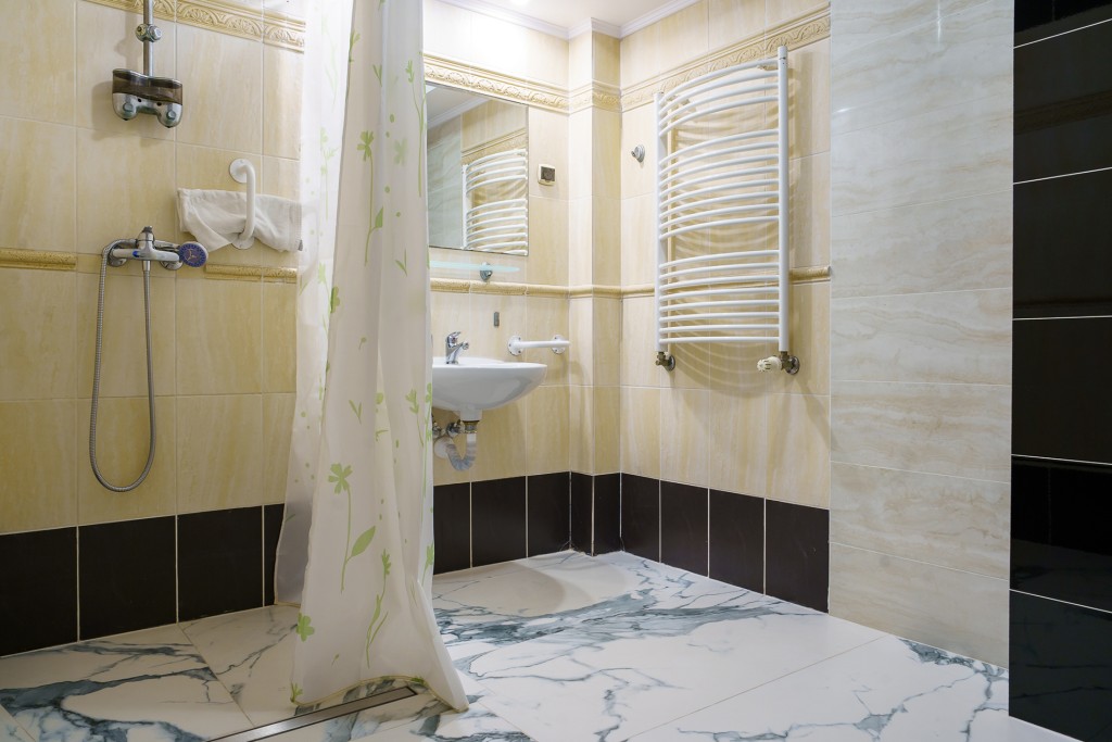 Dom Seniora Prestige w Siewierzu