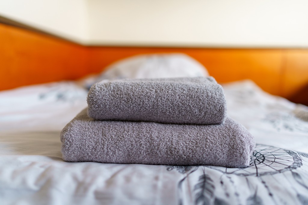 Dom Seniora Prestige w Siewierzu