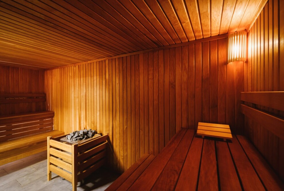 Dom Seniora i Opieki „Przy Solankach" w Grudziądzu