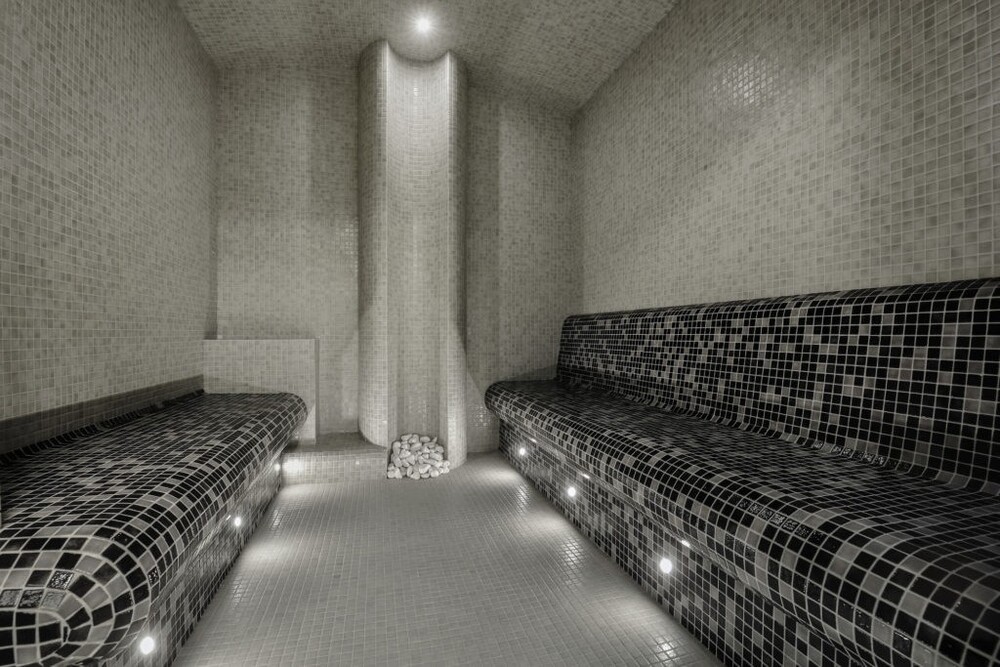 Dom Seniora i Opieki „Przy Solankach" w Grudziądzu