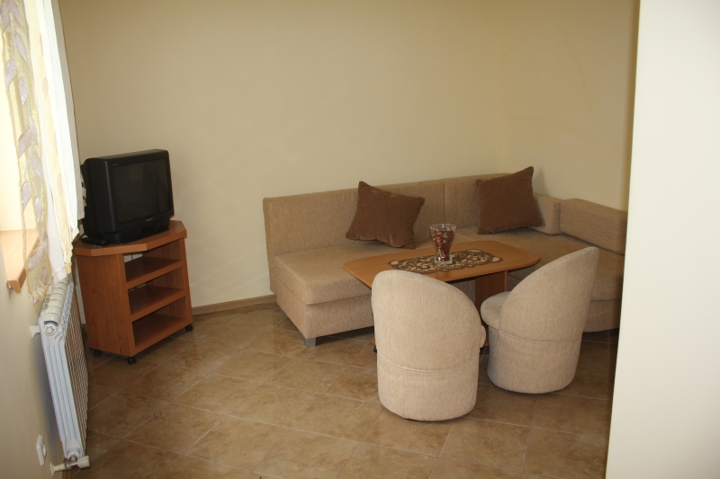 Ośrodek Opiekuńczo-Rehabilitacyjny ELMED w Skoroszowie