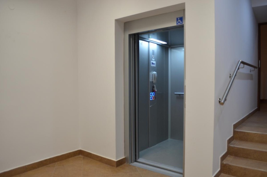 Dom Seniora Victoria w Częstochowie