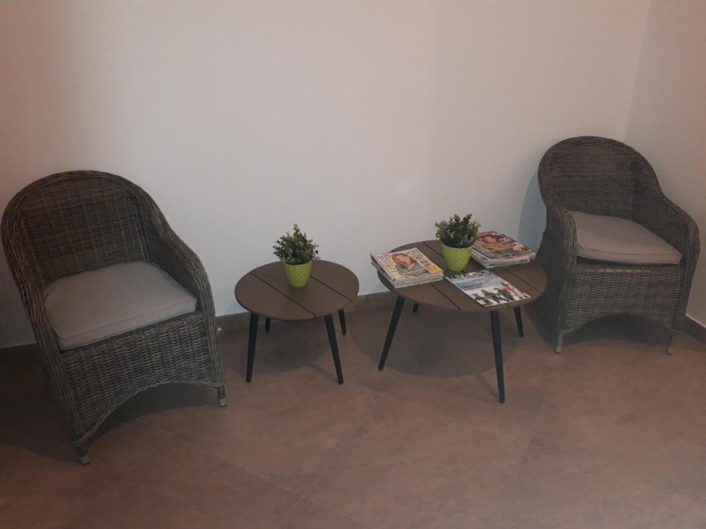 Dom Seniora Victoria w Częstochowie