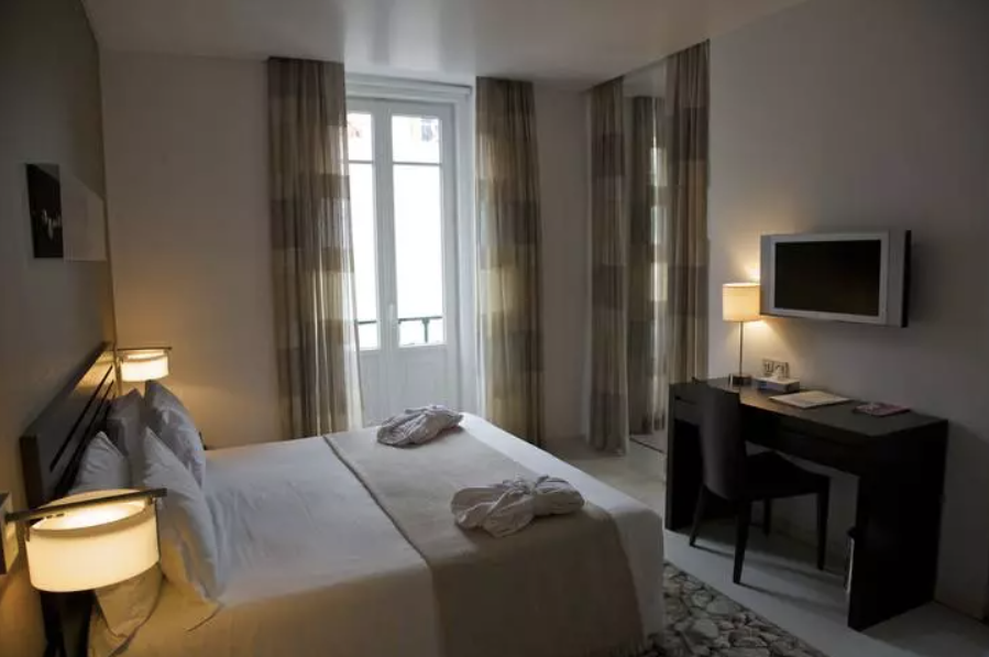 Dom Seniora Tęcza w Łapinie Kartuskim