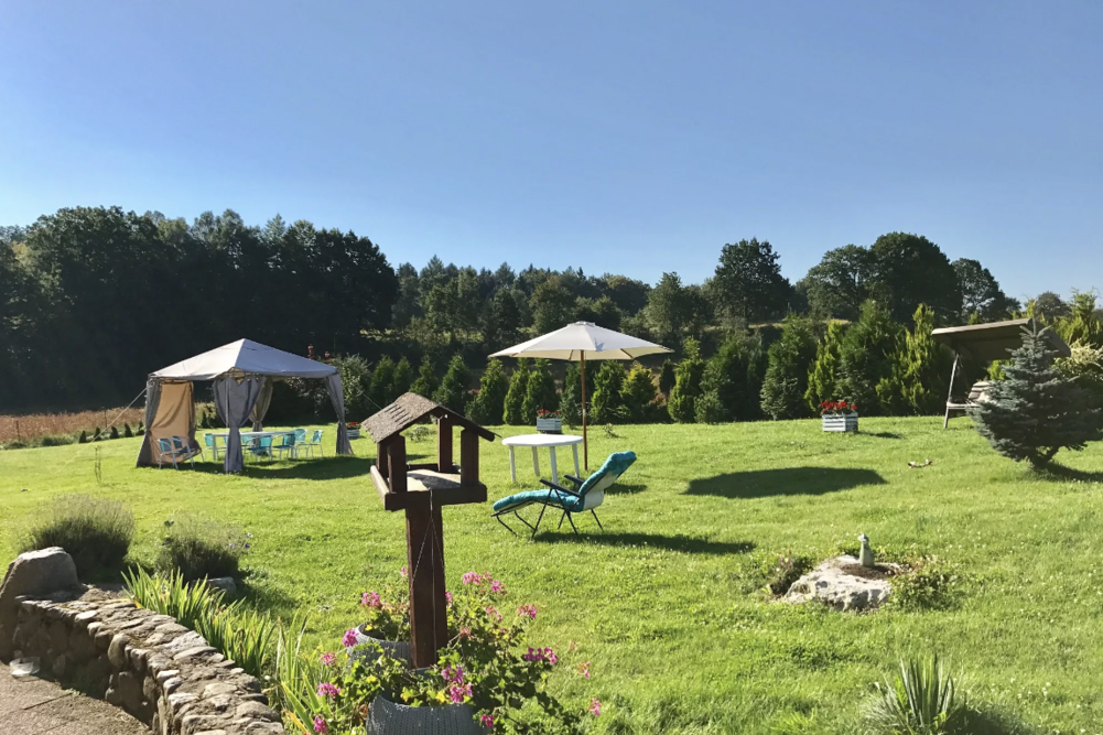 Dom Seniora „SeniorMed” w Granicy