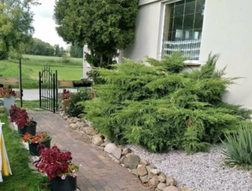 Dom Seniora PORO CARE w Legnicy