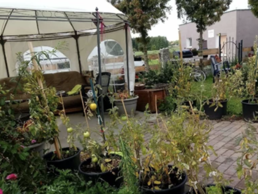 Dom Seniora PORO CARE w Legnicy