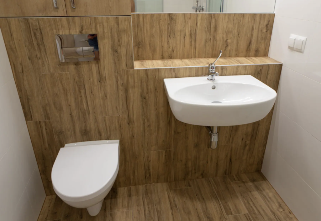 Prywatny Dom Opieki Holi-Care w Wojniczu