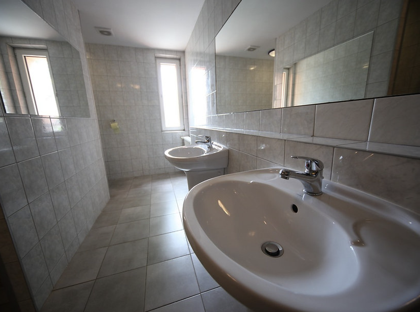 Dom Seniora „Pod Kasztanami" w Dzierżoniowie