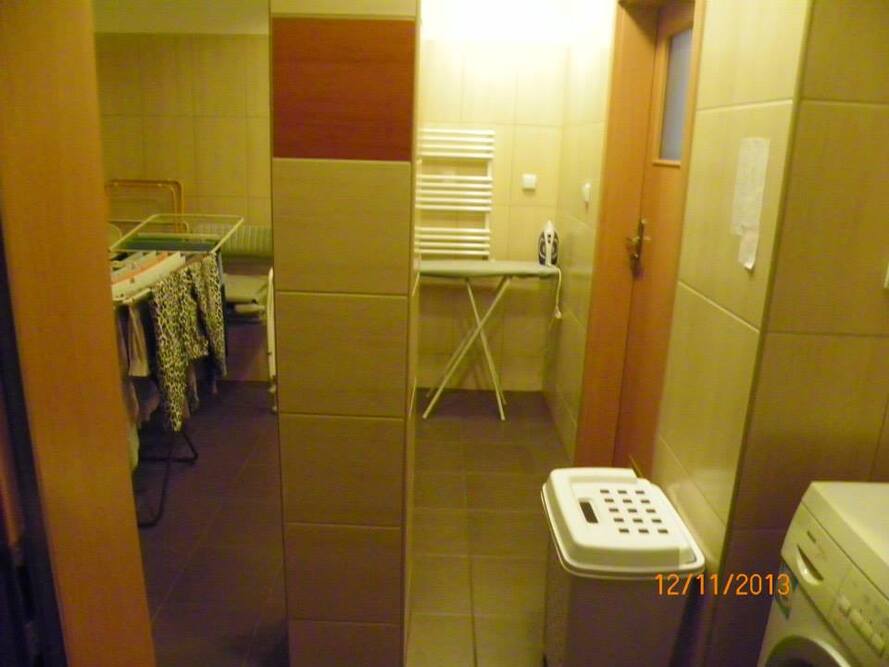 Katolicki Dom Opieki „Józefów" w Bielsku-Białej