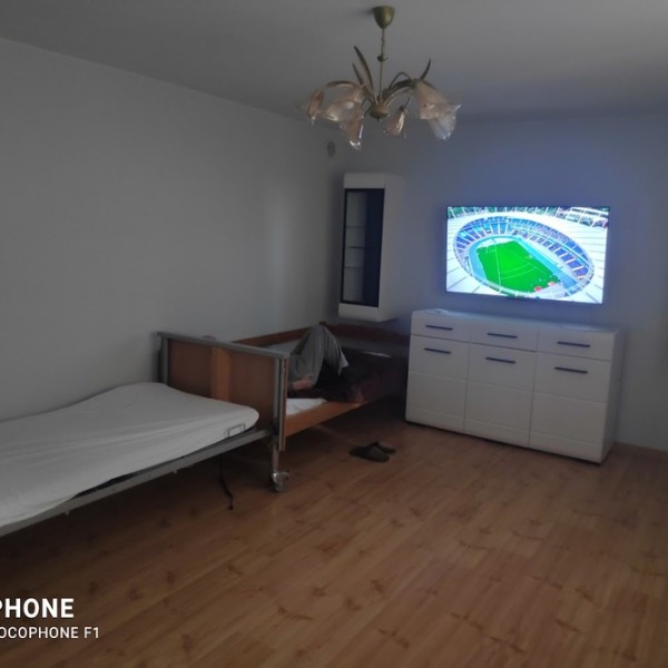 Dom Opieki VITAL w Słupnie