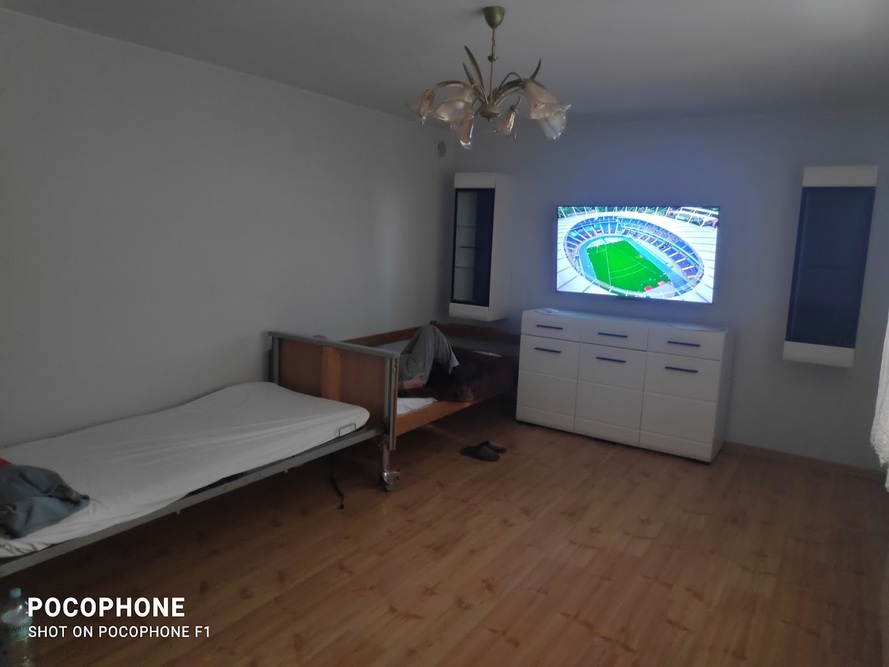 Dom Opieki VITAL w Słupnie