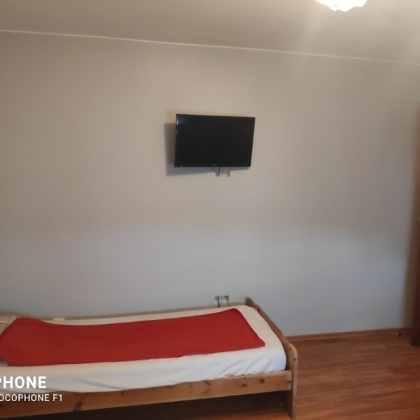 Dom Opieki VITAL w Słupnie