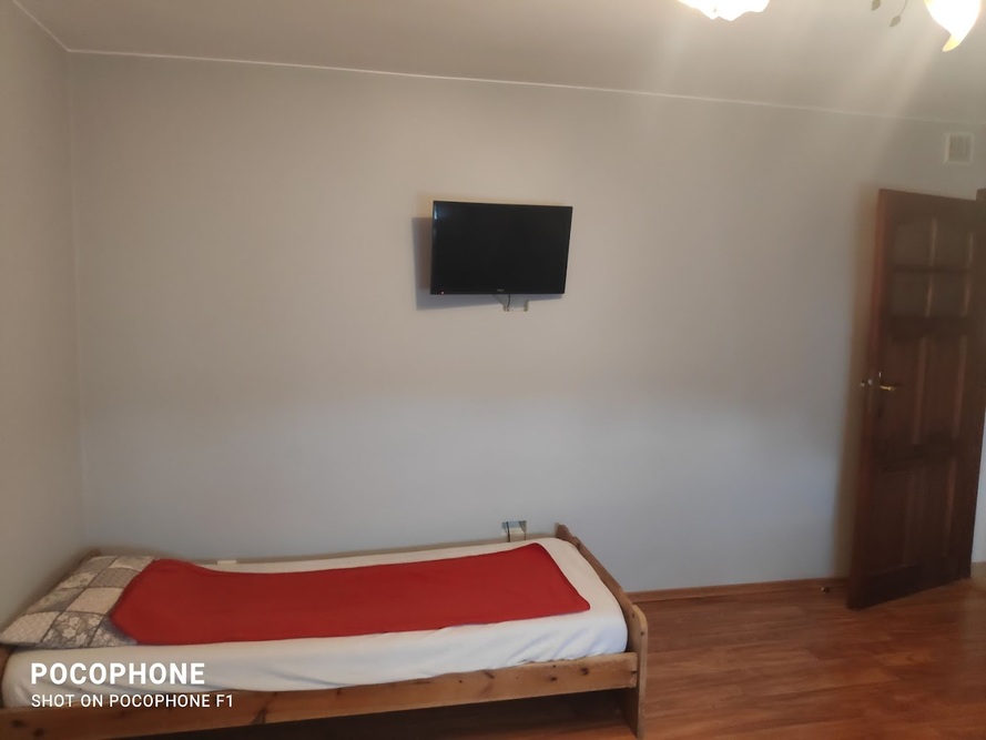 Dom Opieki VITAL w Słupnie