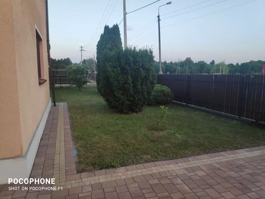 Dom Opieki VITAL w Słupnie