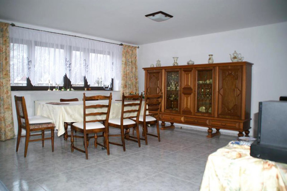 Dom Opieki Rafael w Dębicy