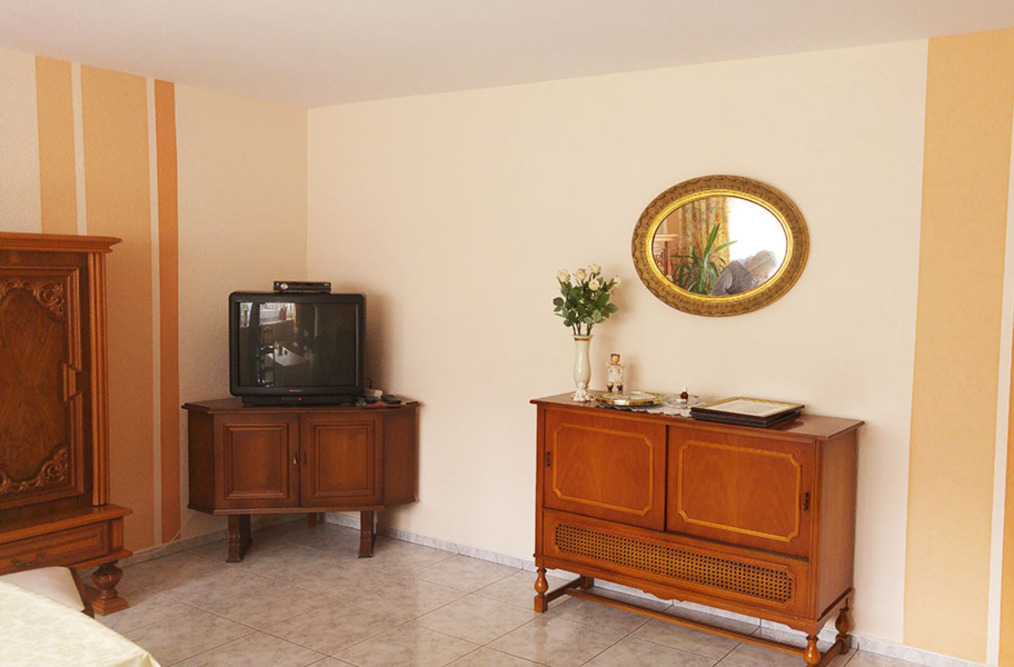 Dom Opieki Rafael w Dębicy