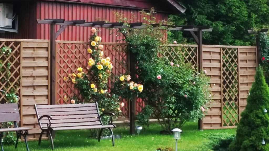 Dom Opieki Rafael w Dębicy